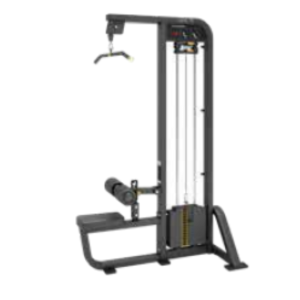 Lat Pulldown FM-07